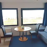 Fw Knütel Nr 57 Appartement