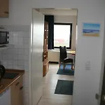 Fw Knütel Nr 57 * Burgtiefe auf Fehmarn