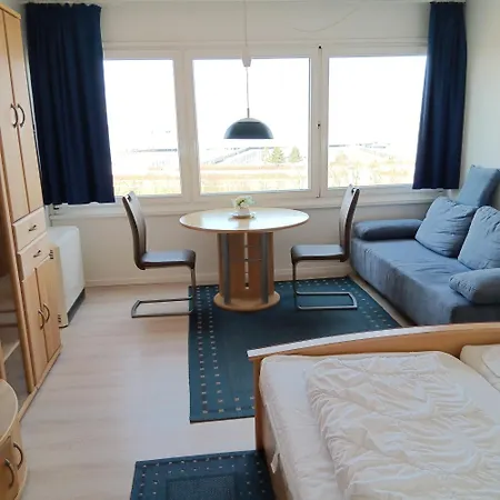 Fw Knütel Nr 57 *