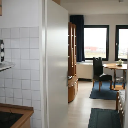 Fw Knütel Nr 57 *