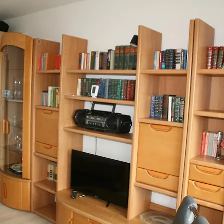 Fw Knütel Nr 57
